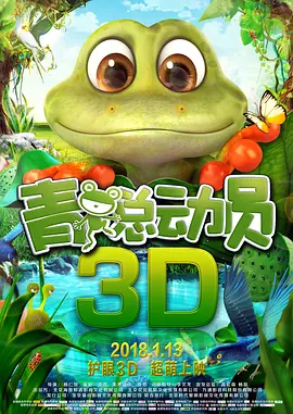 饥饿的阿姨们把内裤洒了