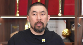 国产特黄一级片